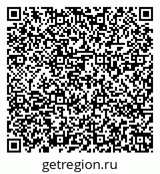 79262820534