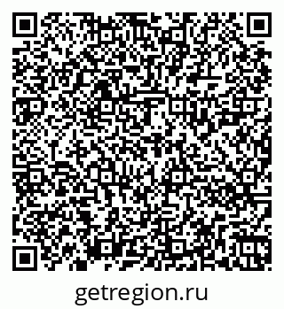 79262820535