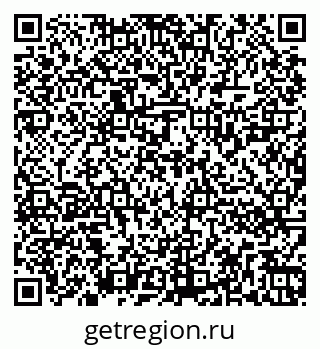 79262820536
