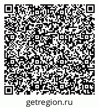 79262820537
