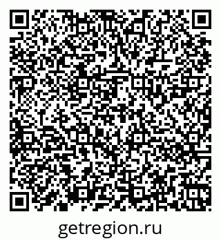 79262820542