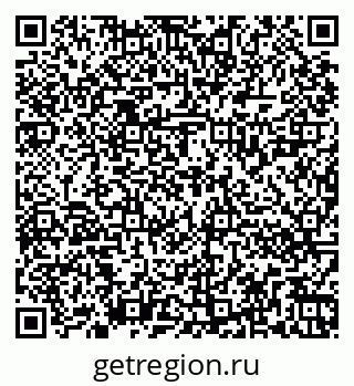 79262820546