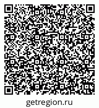 79262820547
