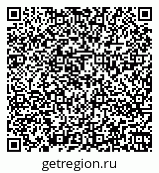 79262820548