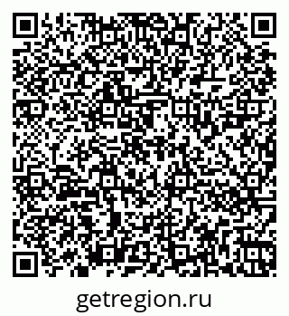 79262820553