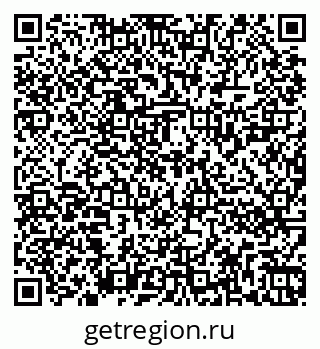 79262820554