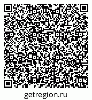 79262820555
