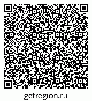 79262820560