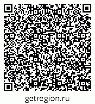 79262820562