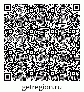 79262820564