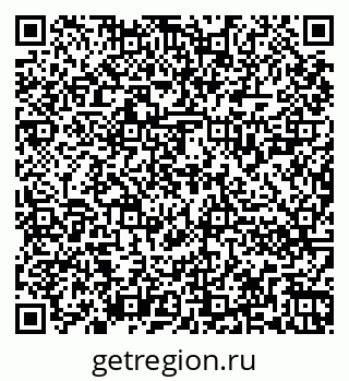 79262820567