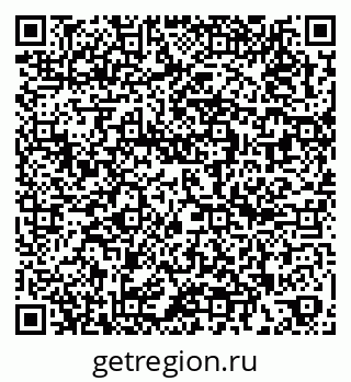 79262820568