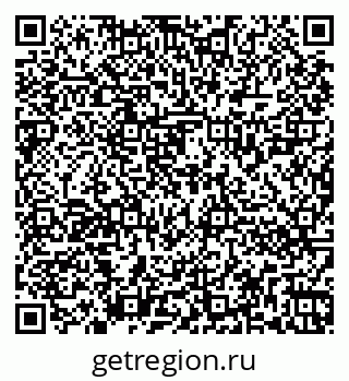 79262820573