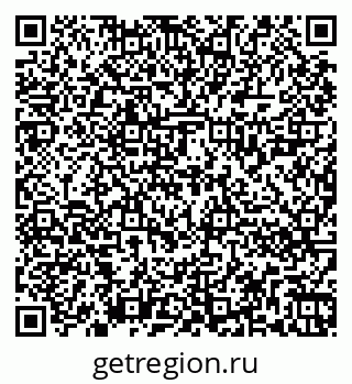 79262820574