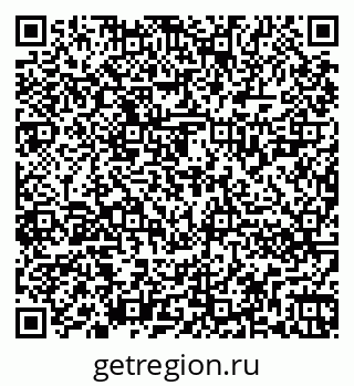 79262820579
