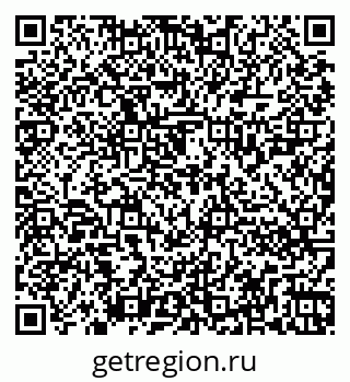79262820583