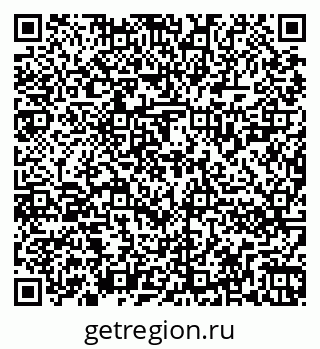 79262820585