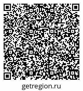79262820586