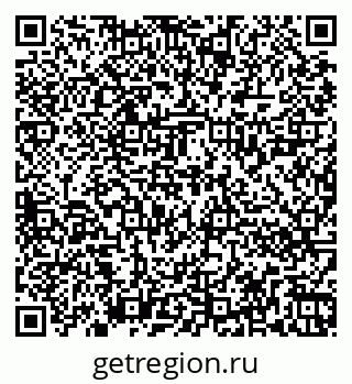 79262820587