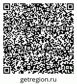 79262820589