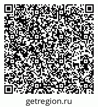 79262820596