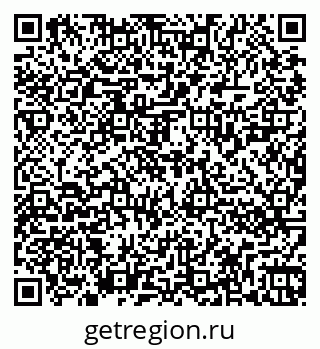 79262820599