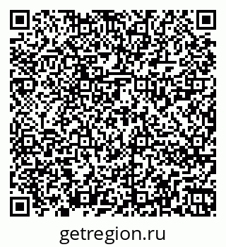 79262820600