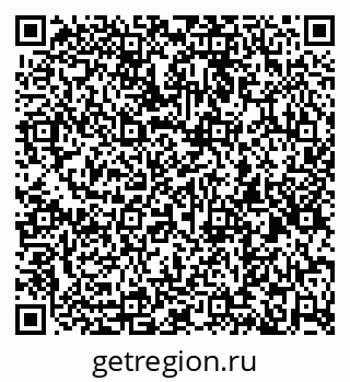 79262820603