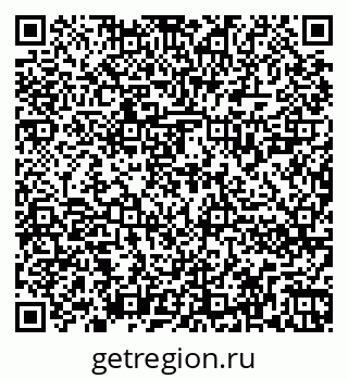 79262820605
