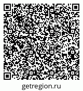 79262820609