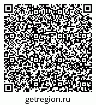 79262820612