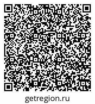 79262820613