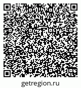 79262820614