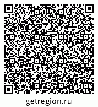 79262820615