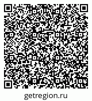 79262820616