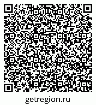 79262820617