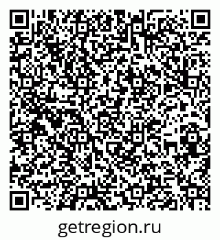 79262820618