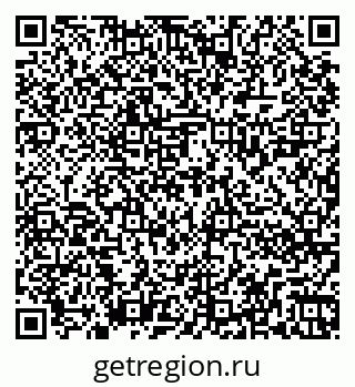 79262820620