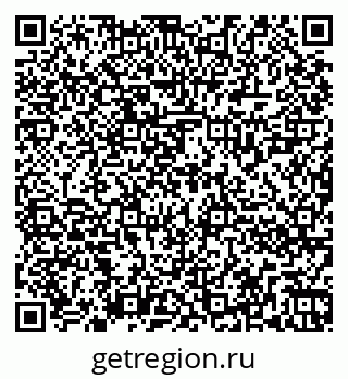 79262820624