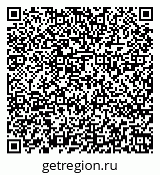 79262820627