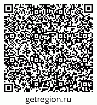 79262820629