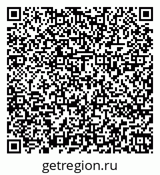 79262820631