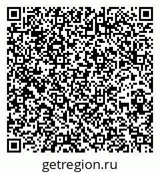 79262820633