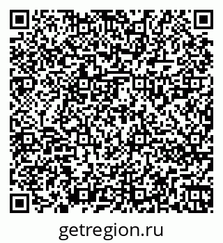 79262820638