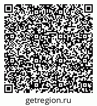 79262820639