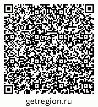 79262820640