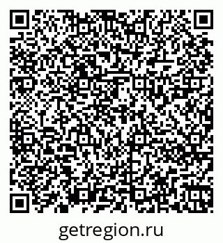 79262820641