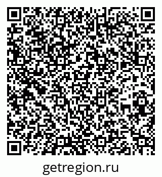 79262820642