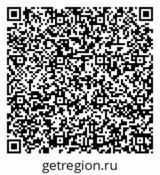 79262820644