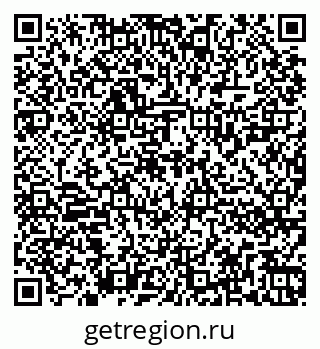 79262820646